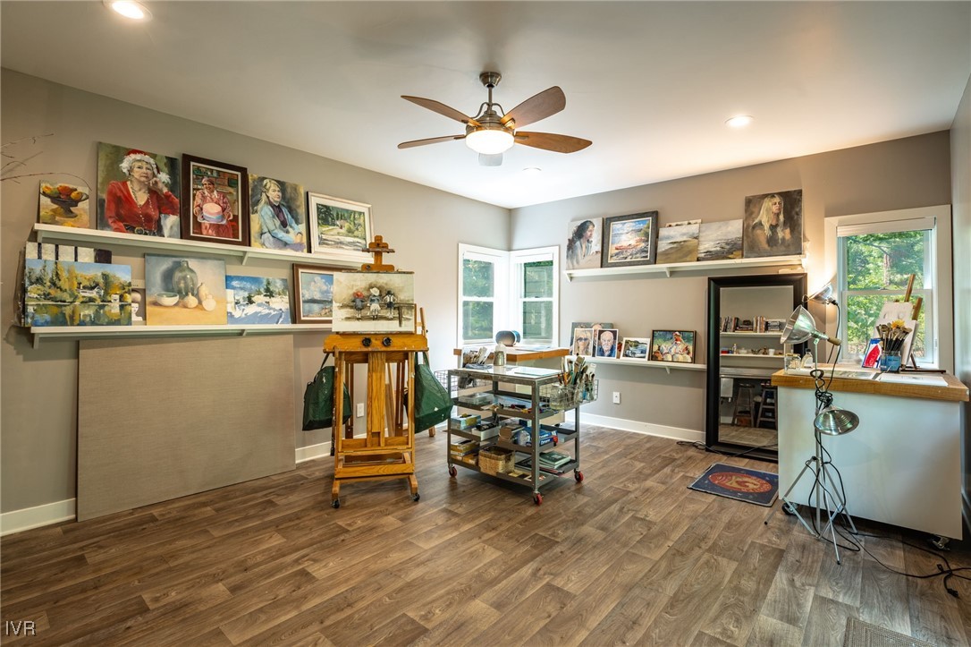 1964 Glenbrook House Road