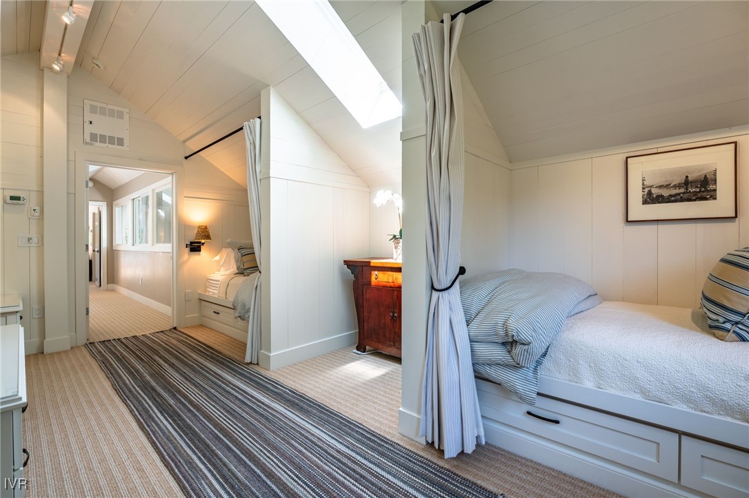 1964 Glenbrook House Road