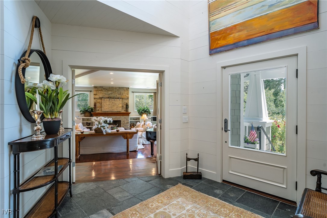 1964 Glenbrook House Road
