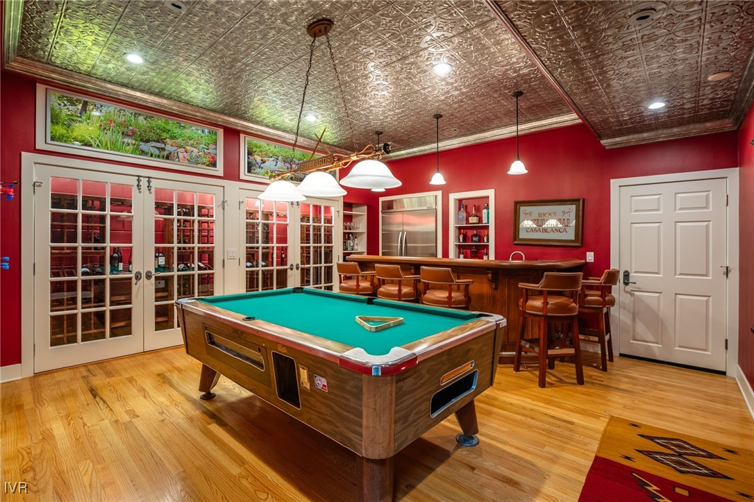 1964 Glenbrook House Road