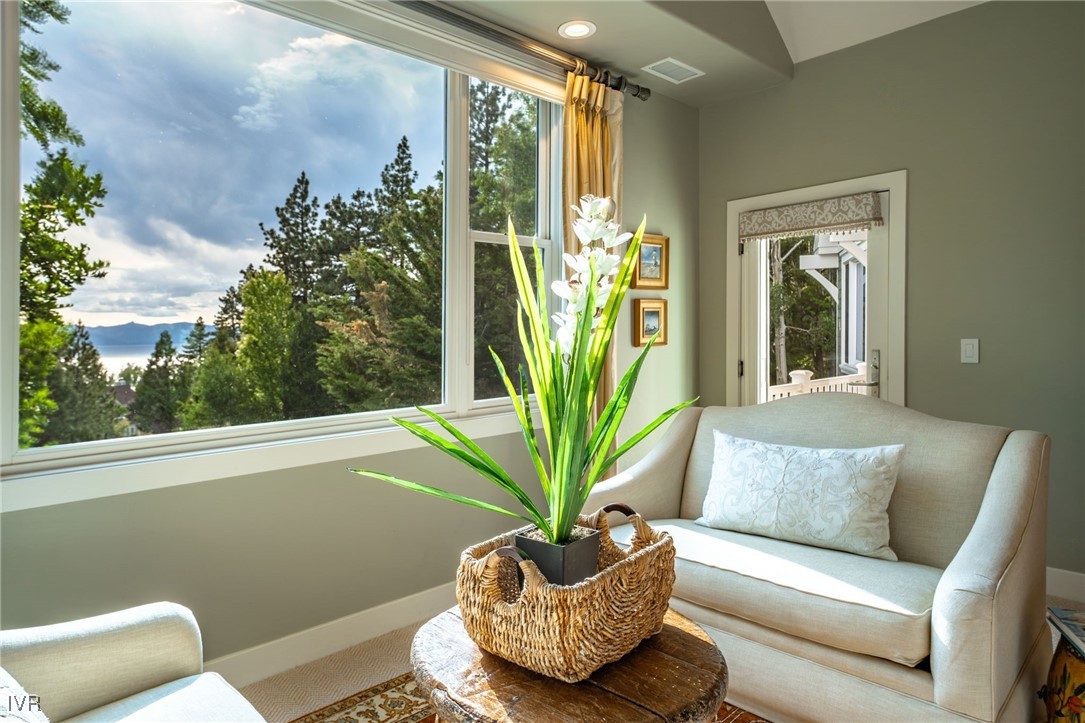 1964 Glenbrook House Road