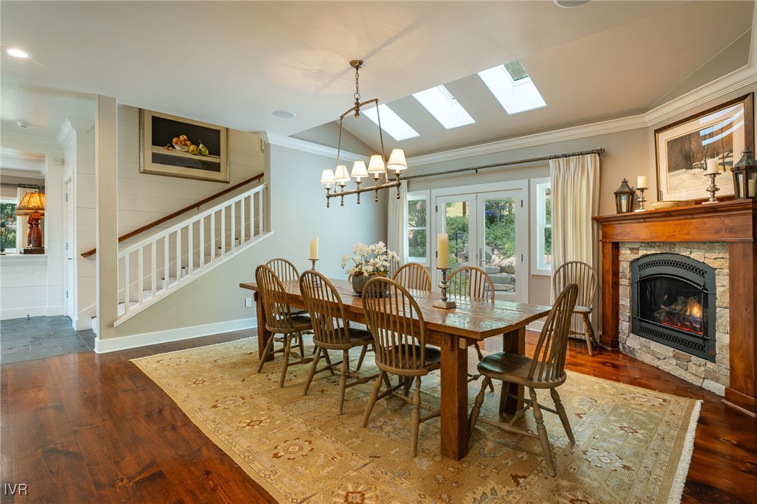 1964 Glenbrook House Road