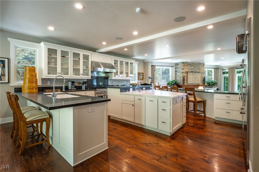 1964 Glenbrook House Road