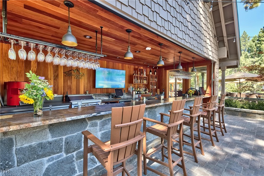 1964 Glenbrook House Road