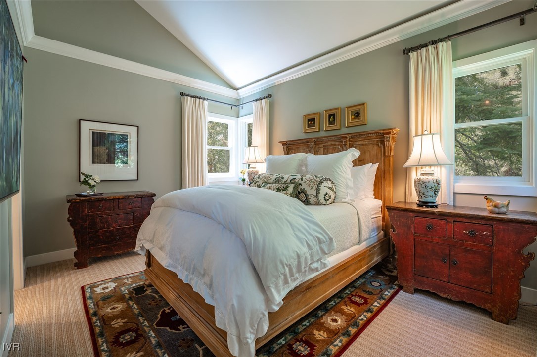 1964 Glenbrook House Road