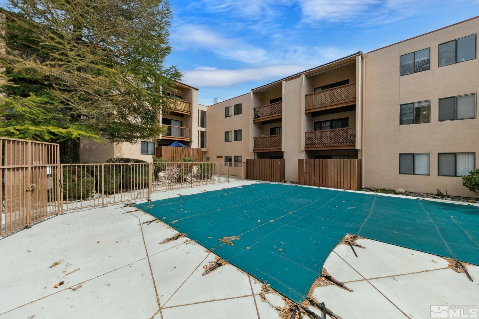 2750 Plumas Street, 212