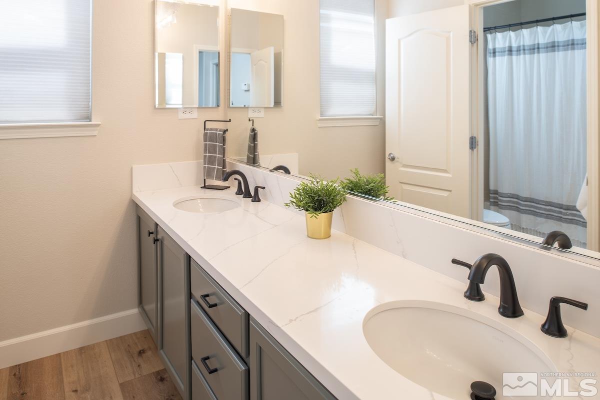 465 Haleb Court