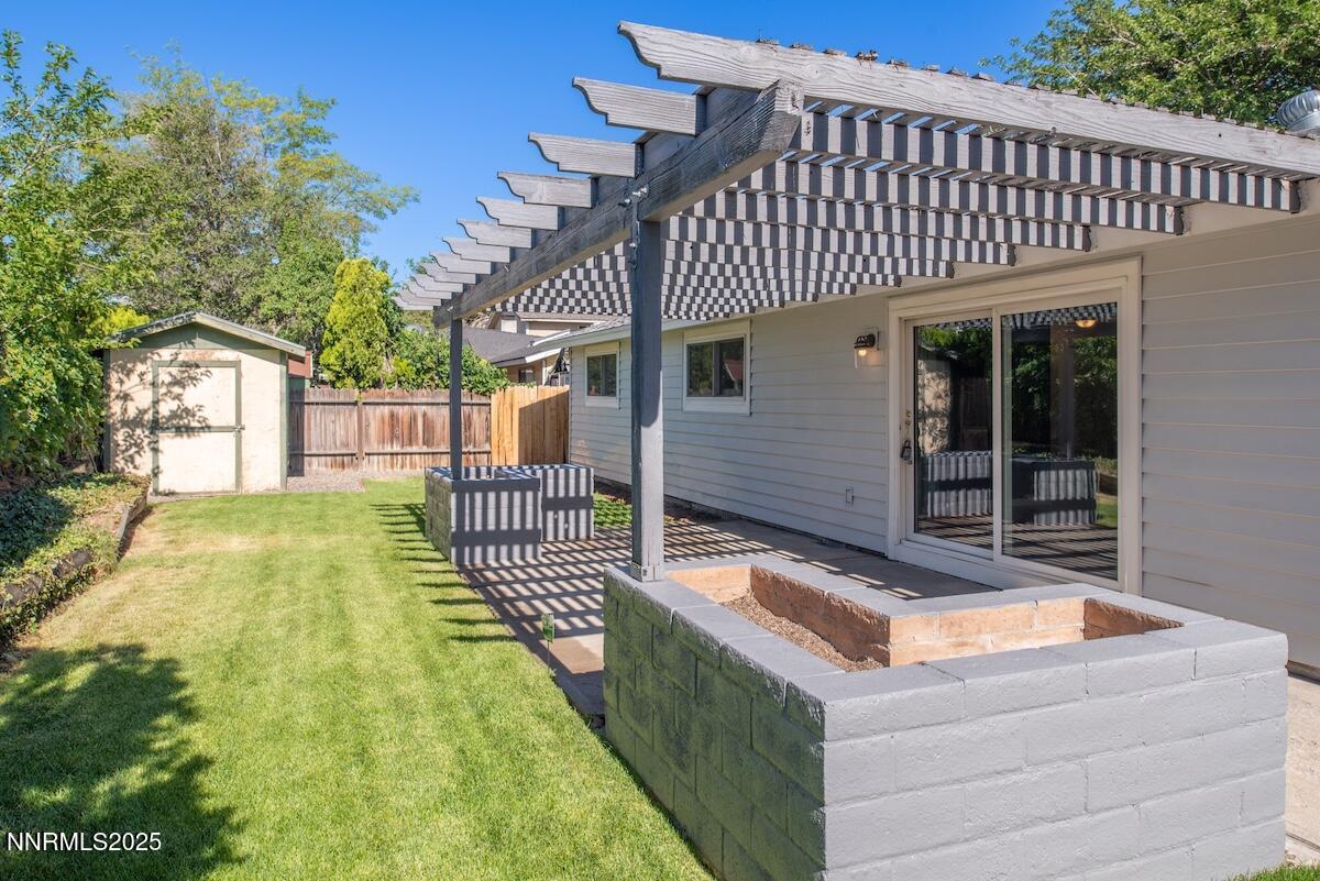 875 Camino Real Drive