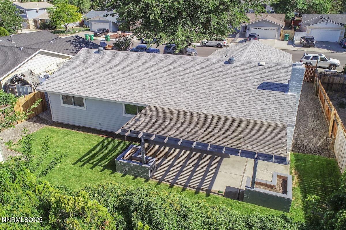 875 Camino Real Drive