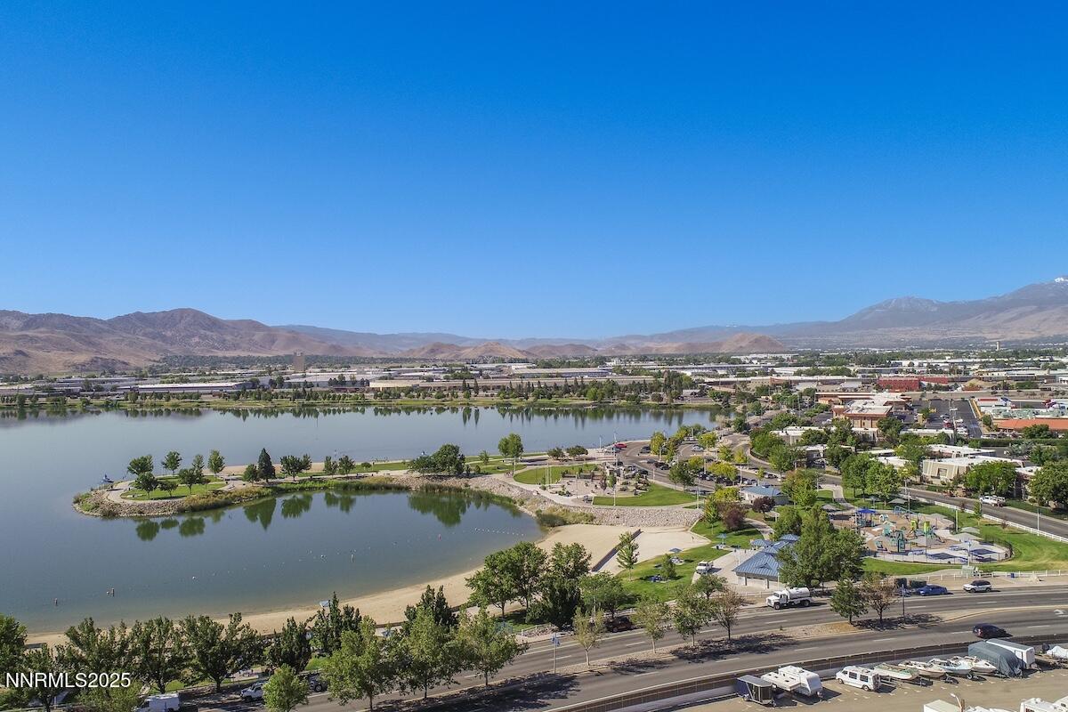 875 Camino Real Drive