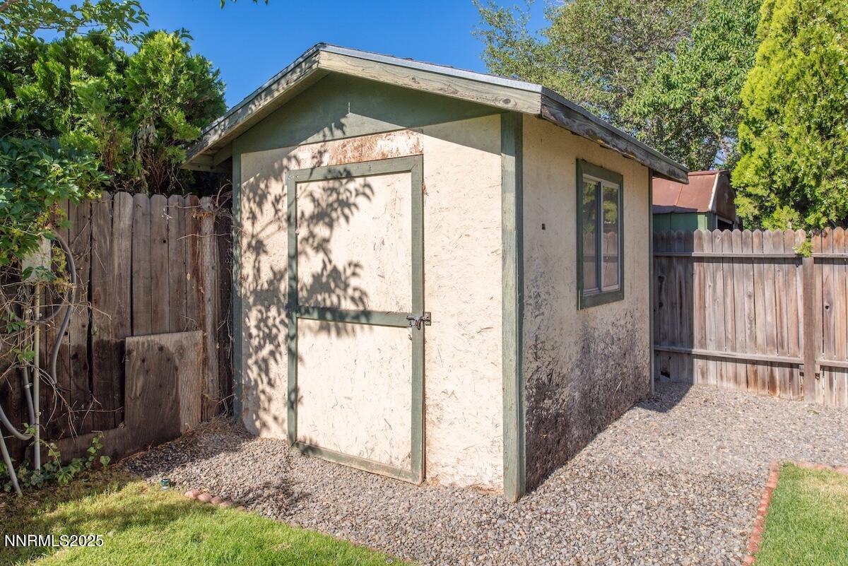 875 Camino Real Drive