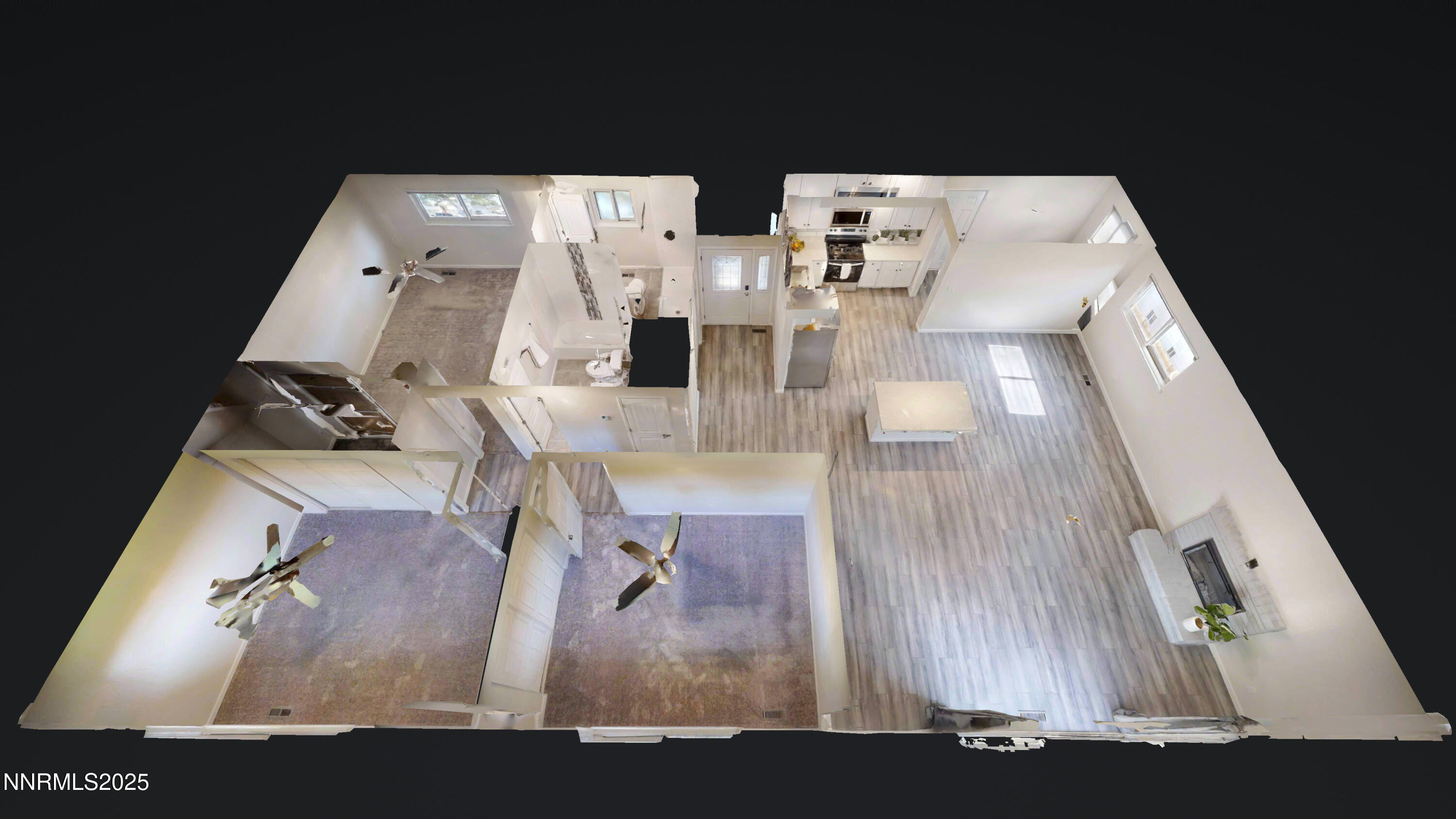 875 Camino Real Drive