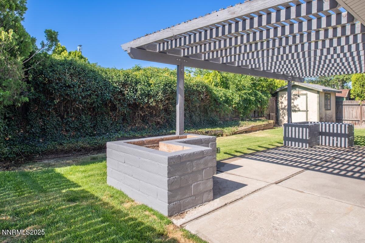 875 Camino Real Drive