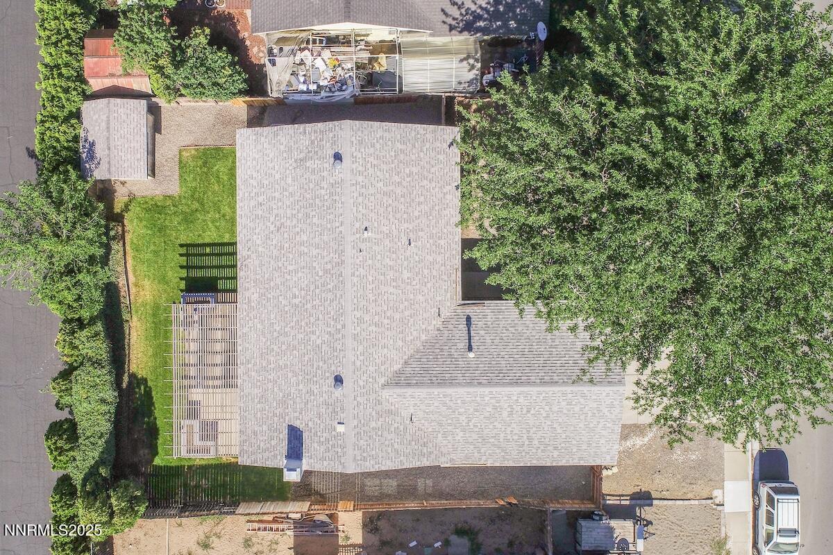875 Camino Real Drive