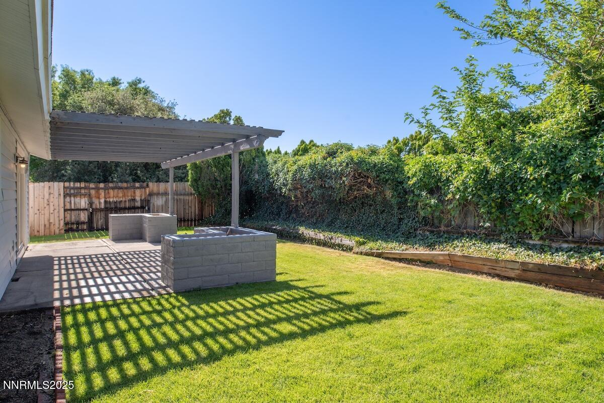 875 Camino Real Drive