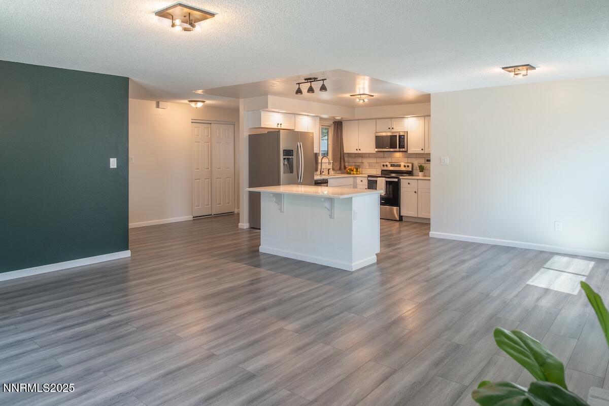 875 Camino Real Drive