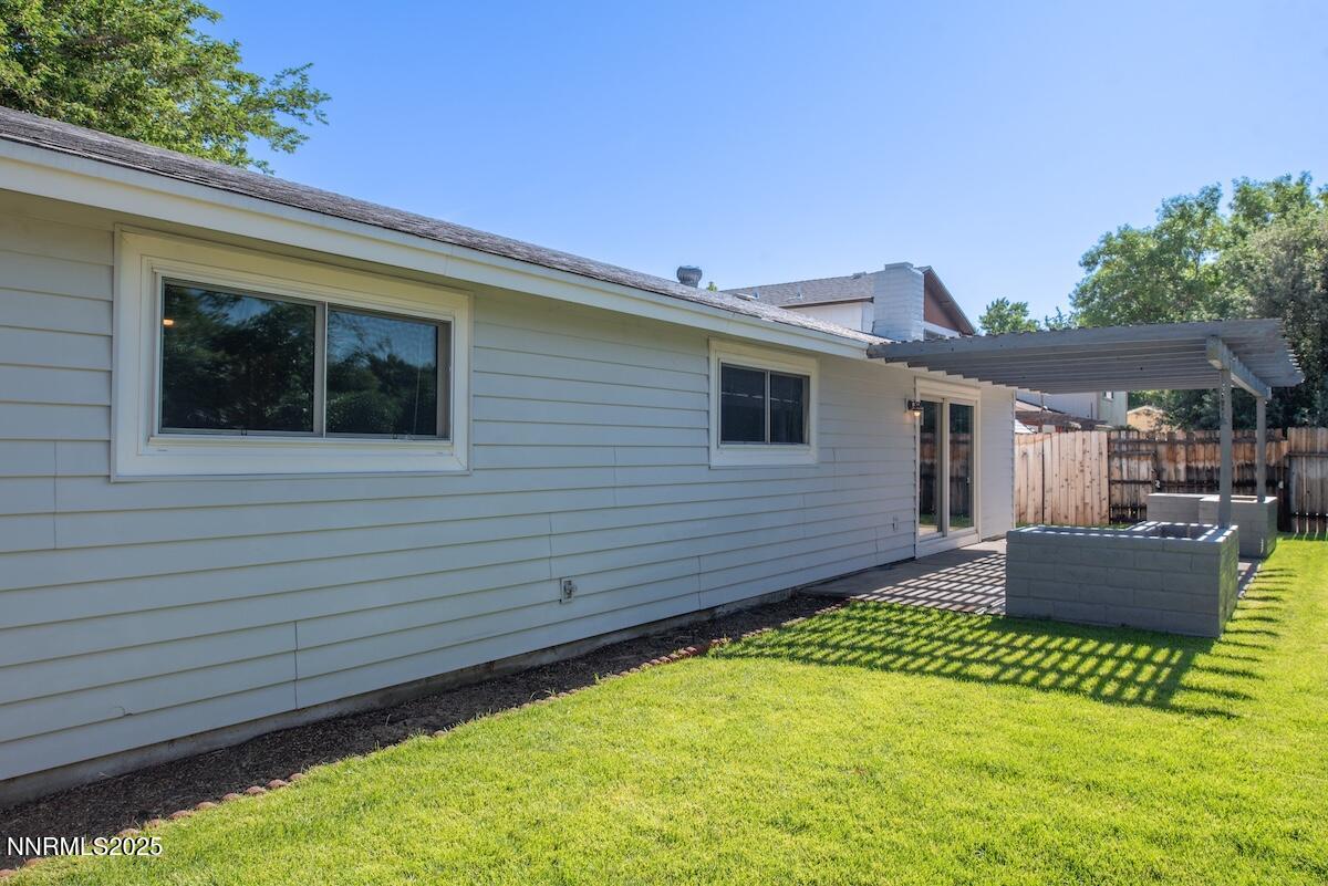 875 Camino Real Drive