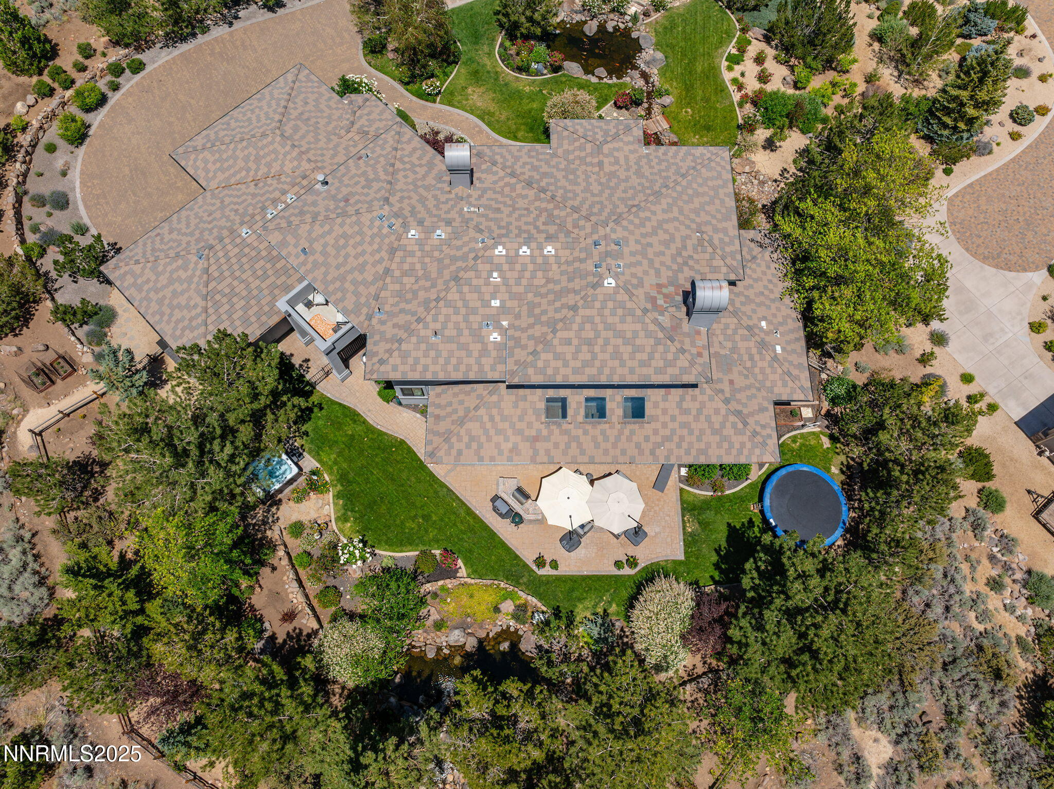 1391 Amado Court