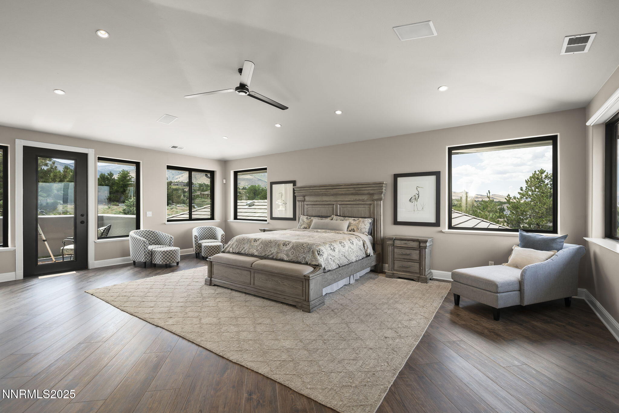 1391 Amado Court