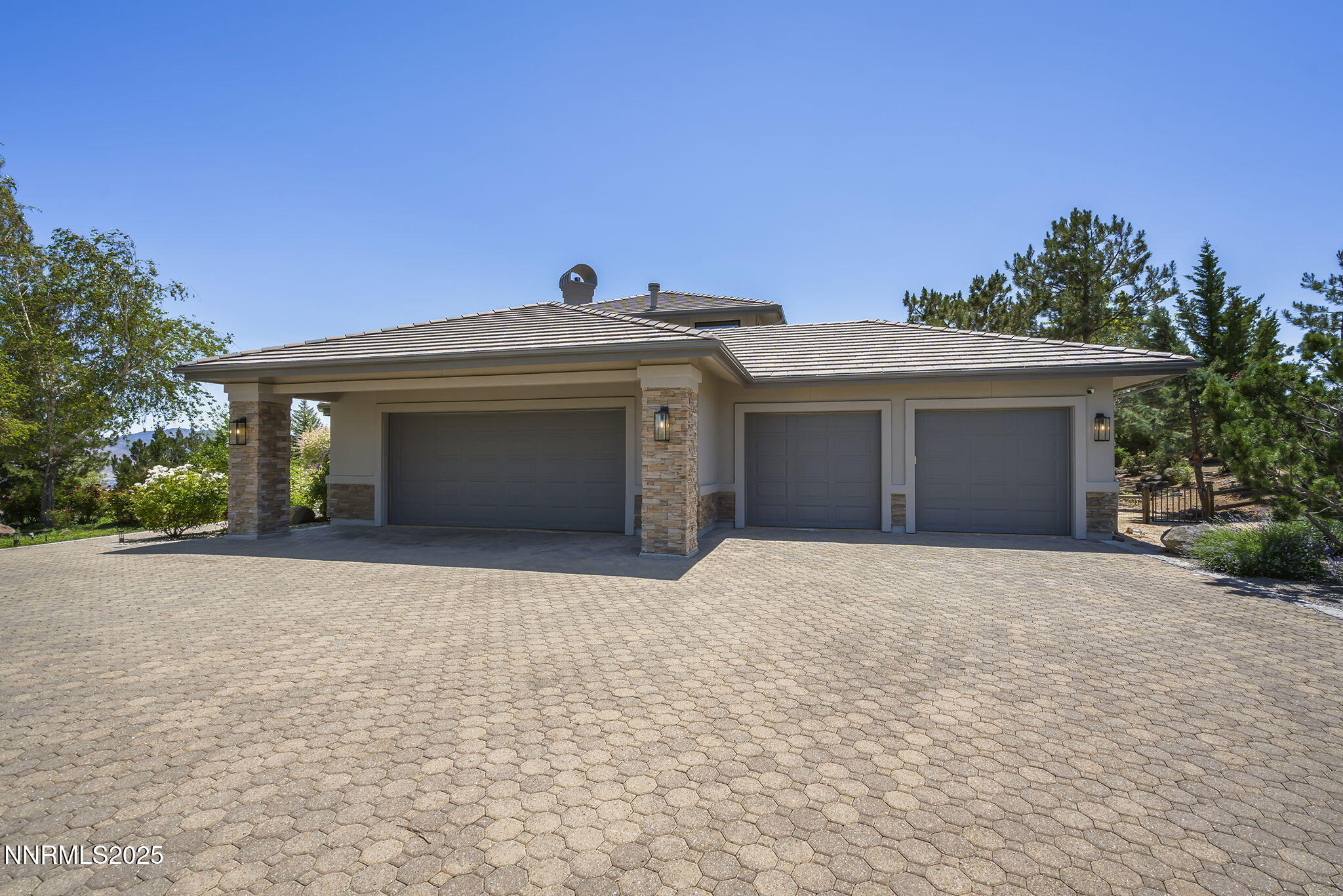 1391 Amado Court
