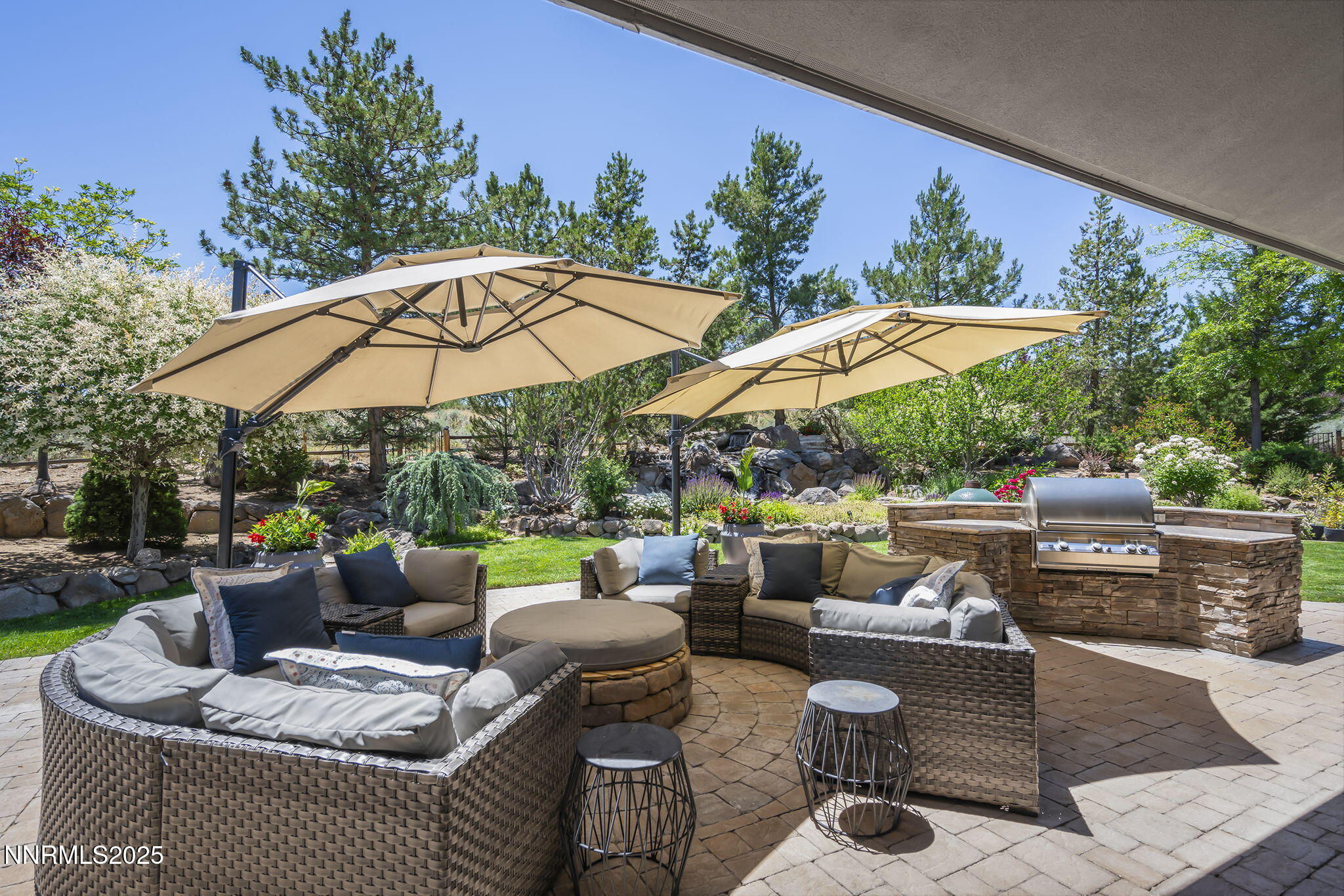 1391 Amado Court
