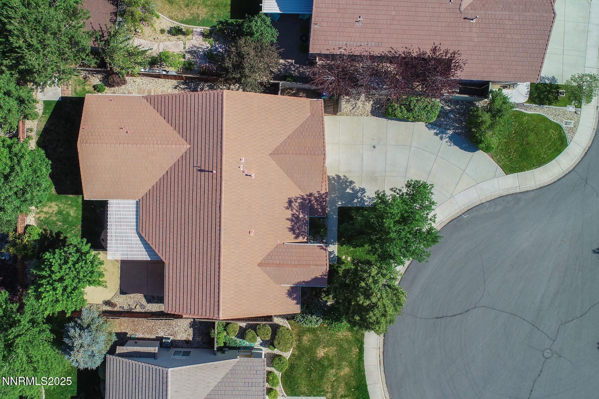 9579 Mammoth Court