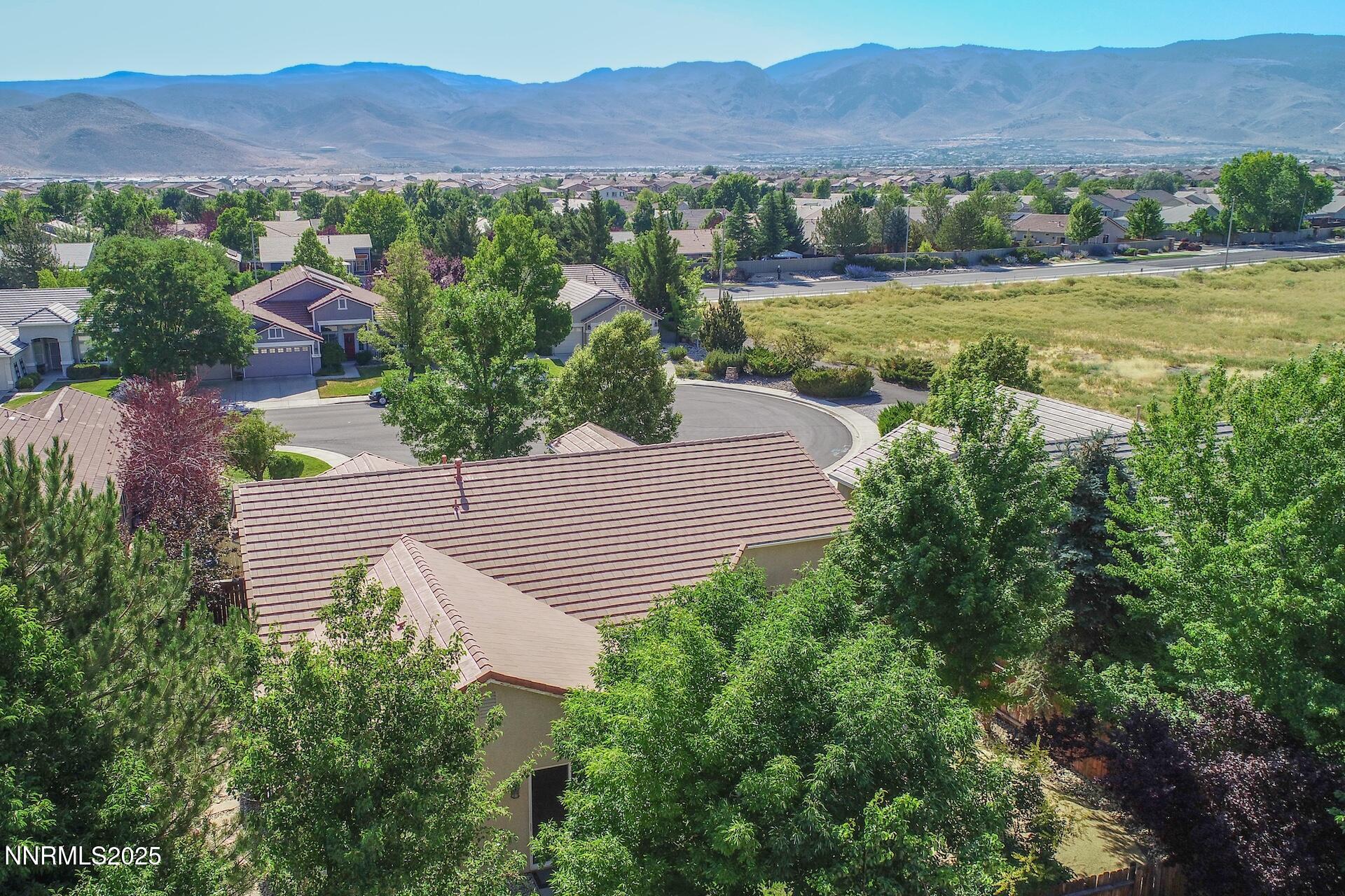 9579 Mammoth Court