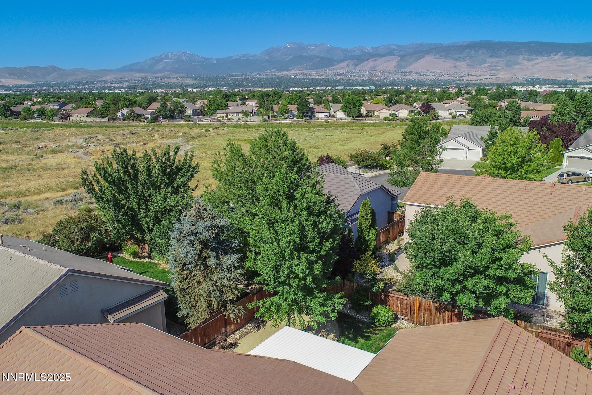 9579 Mammoth Court