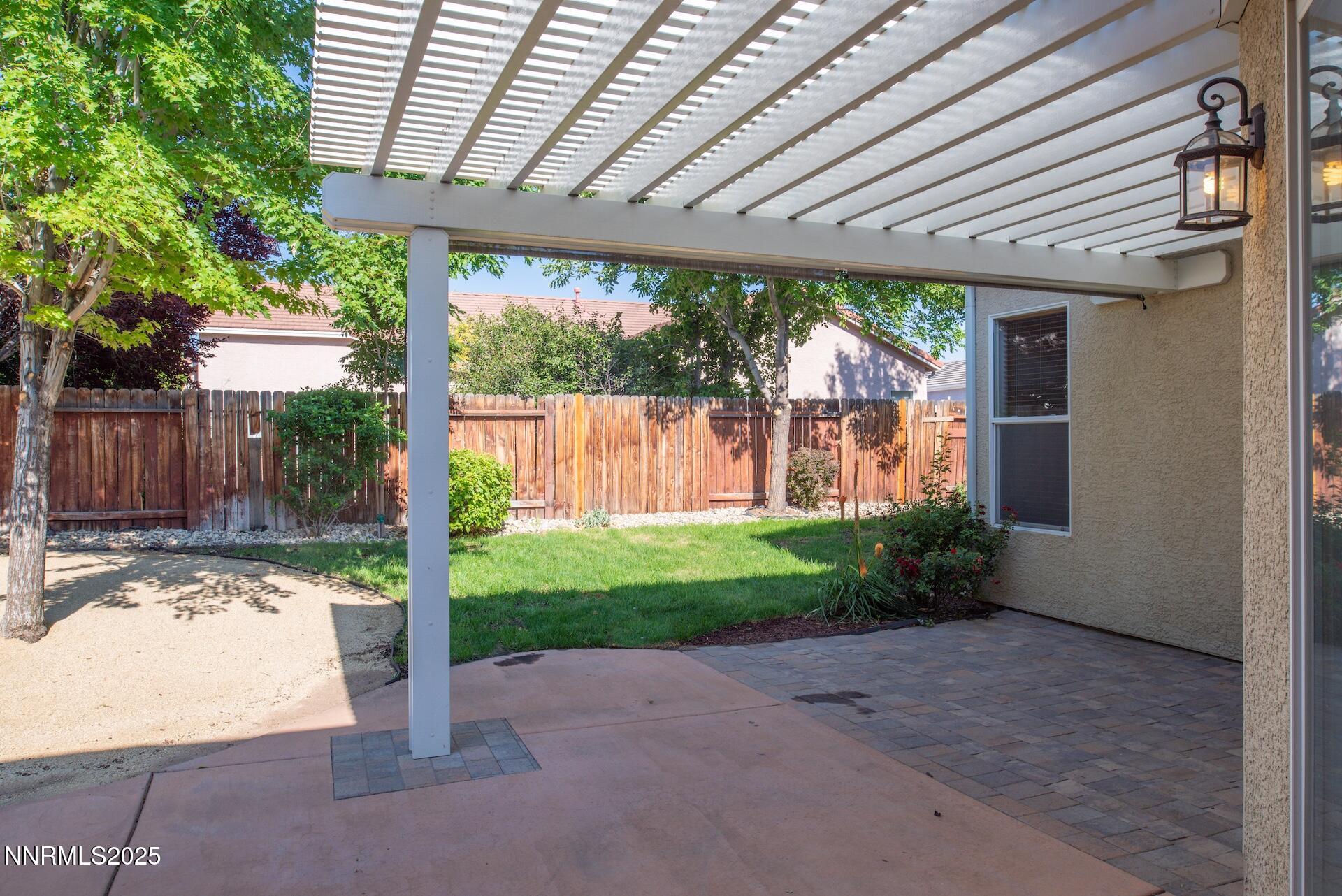 9579 Mammoth Court