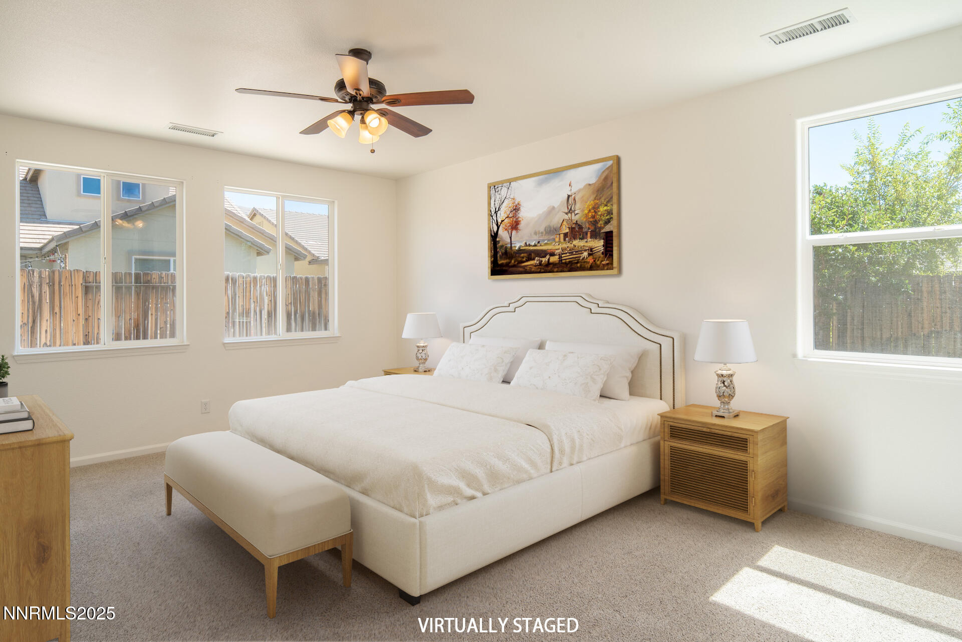 2085 Long Hollow Drive