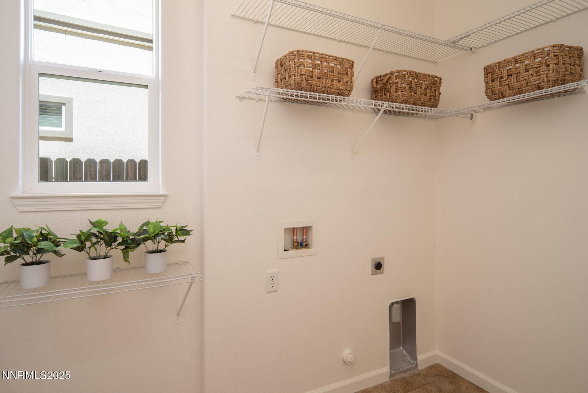 2085 Long Hollow Drive