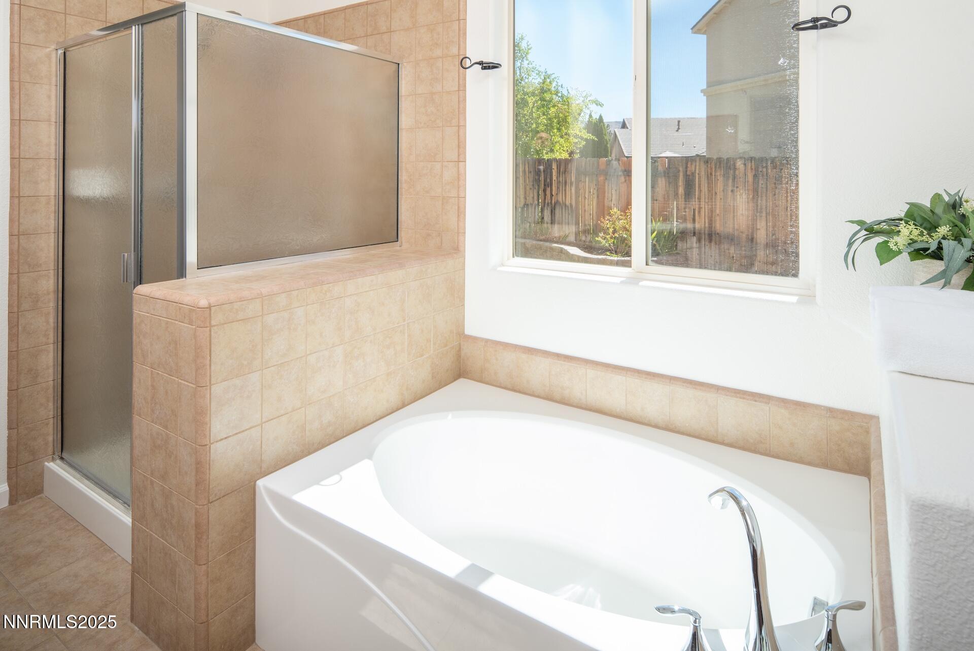 2085 Long Hollow Drive