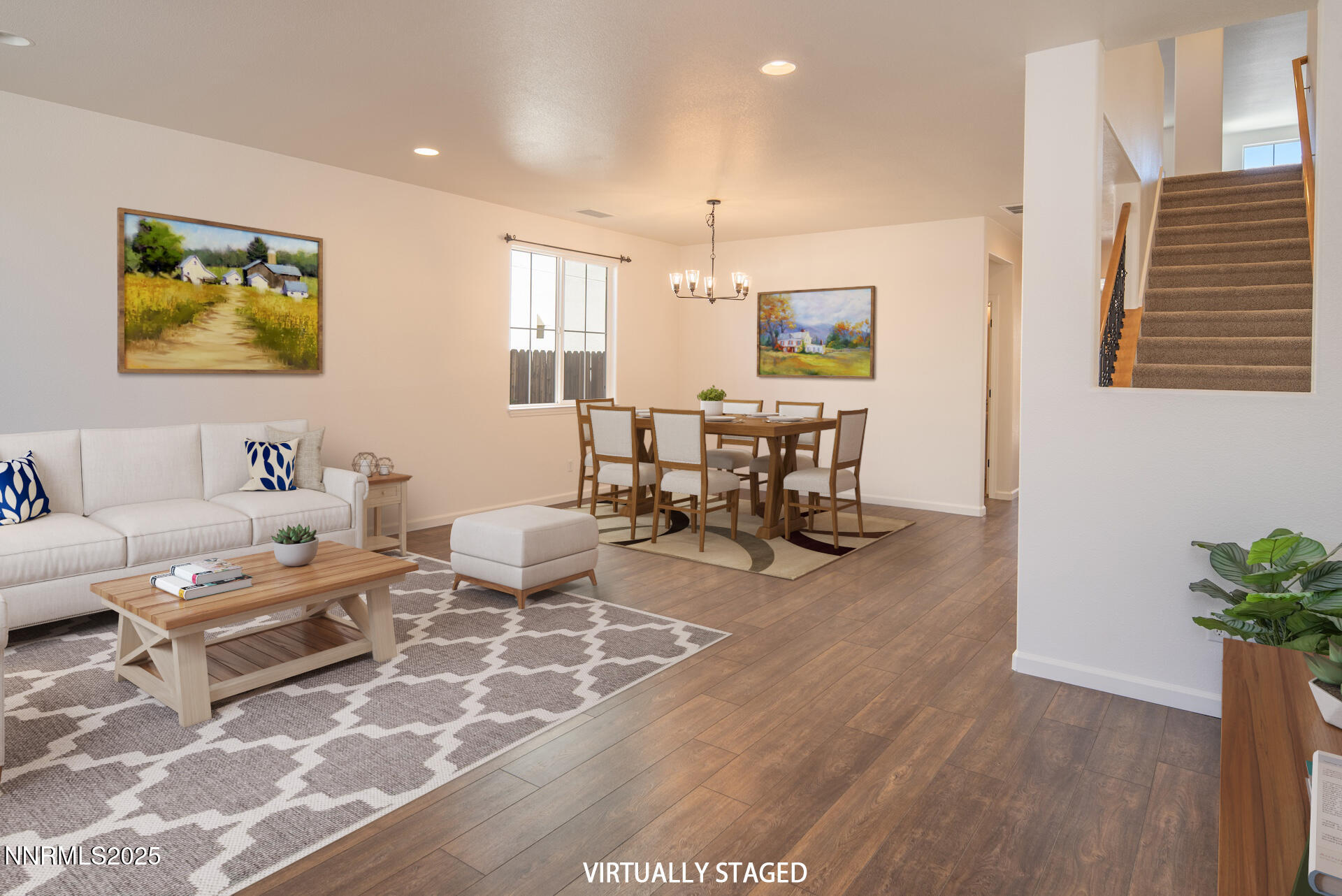 2085 Long Hollow Drive