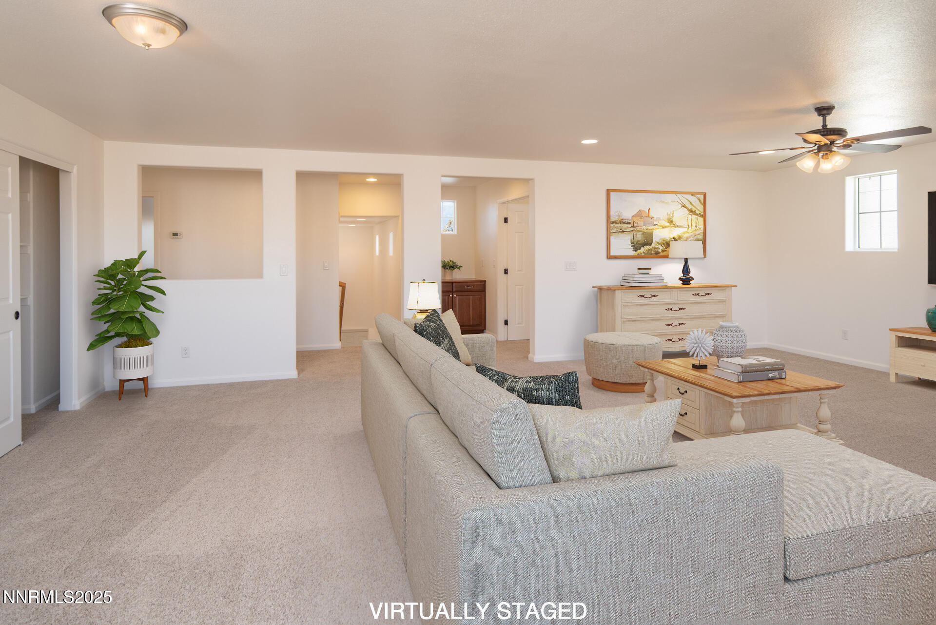 2085 Long Hollow Drive