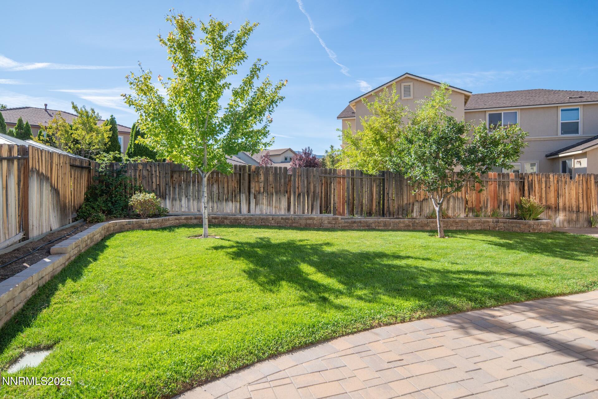 2085 Long Hollow Drive