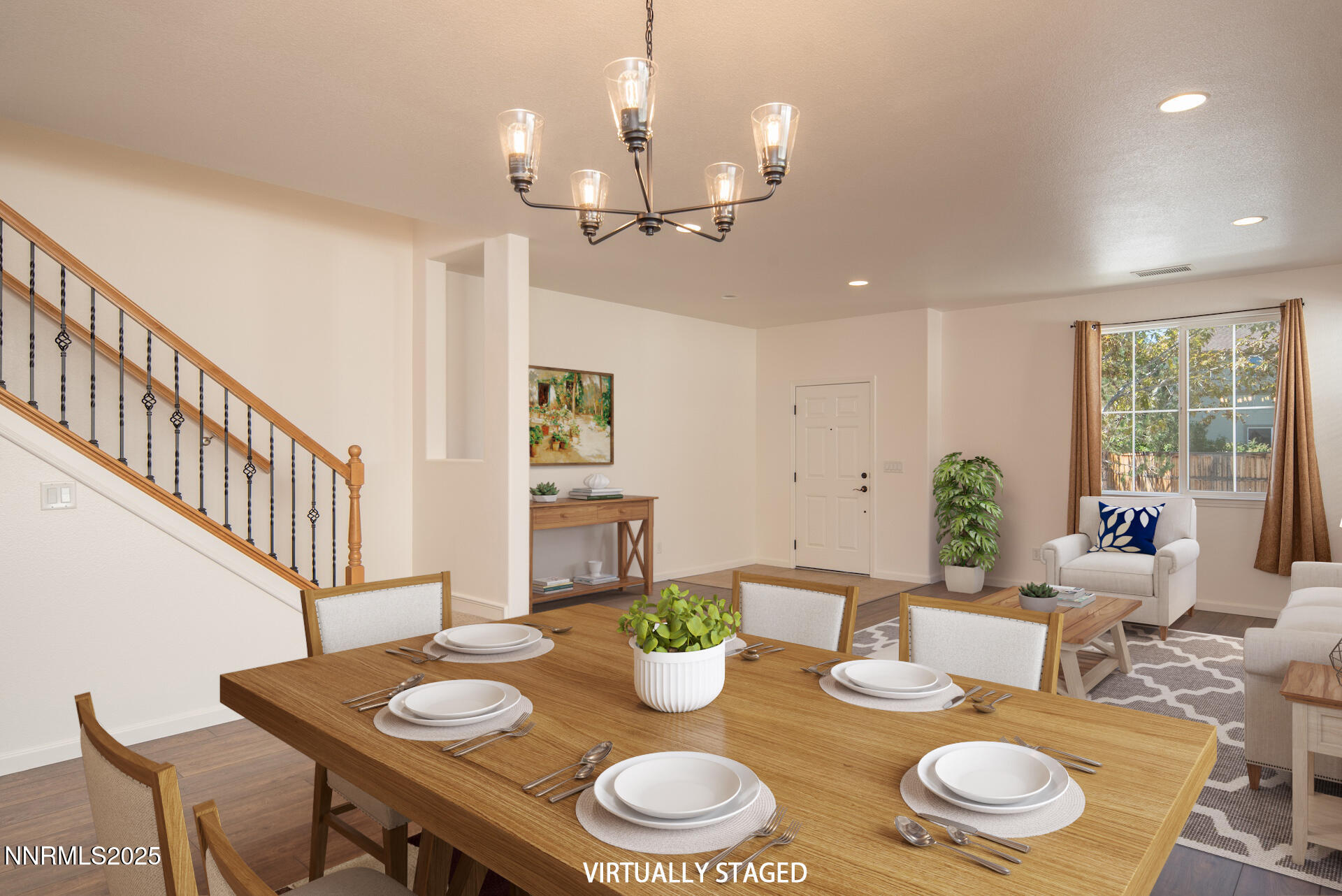 2085 Long Hollow Drive