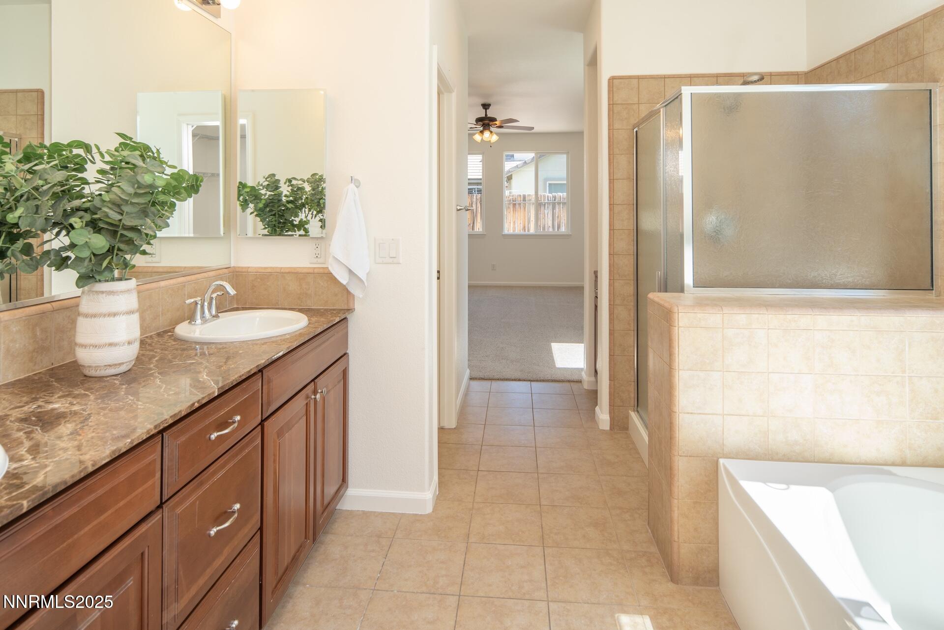 2085 Long Hollow Drive