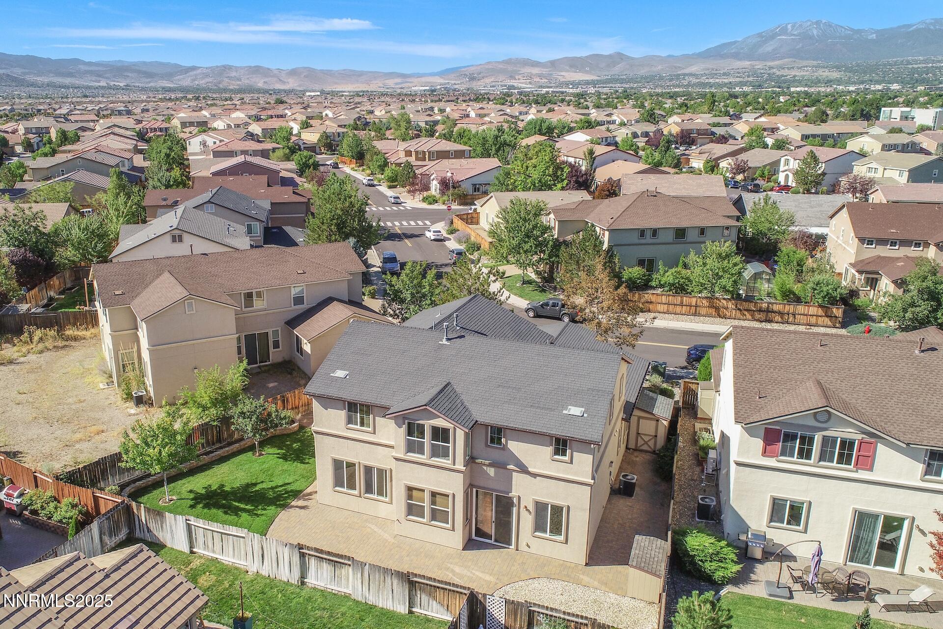 2085 Long Hollow Drive