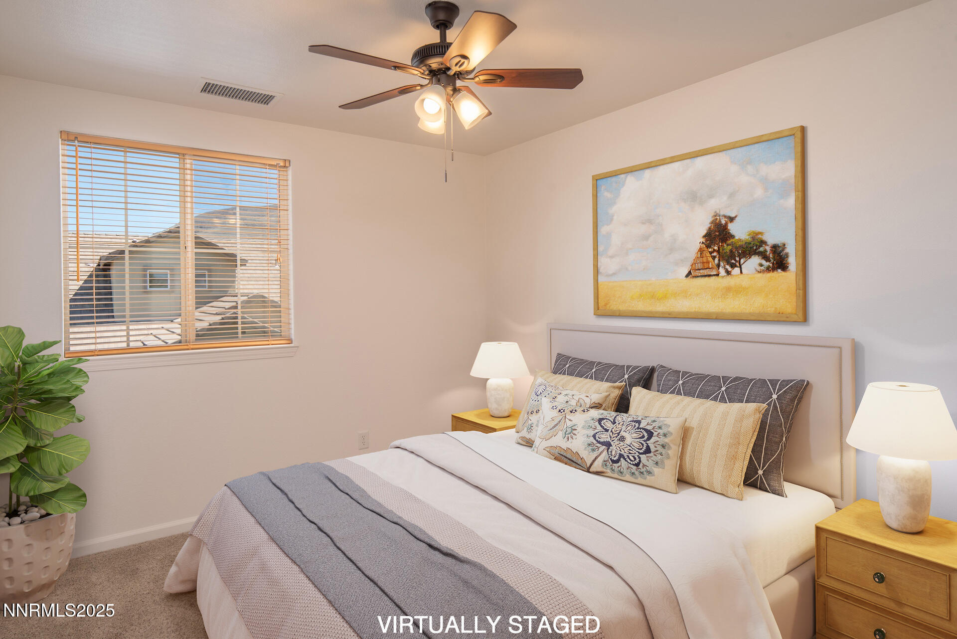 2085 Long Hollow Drive