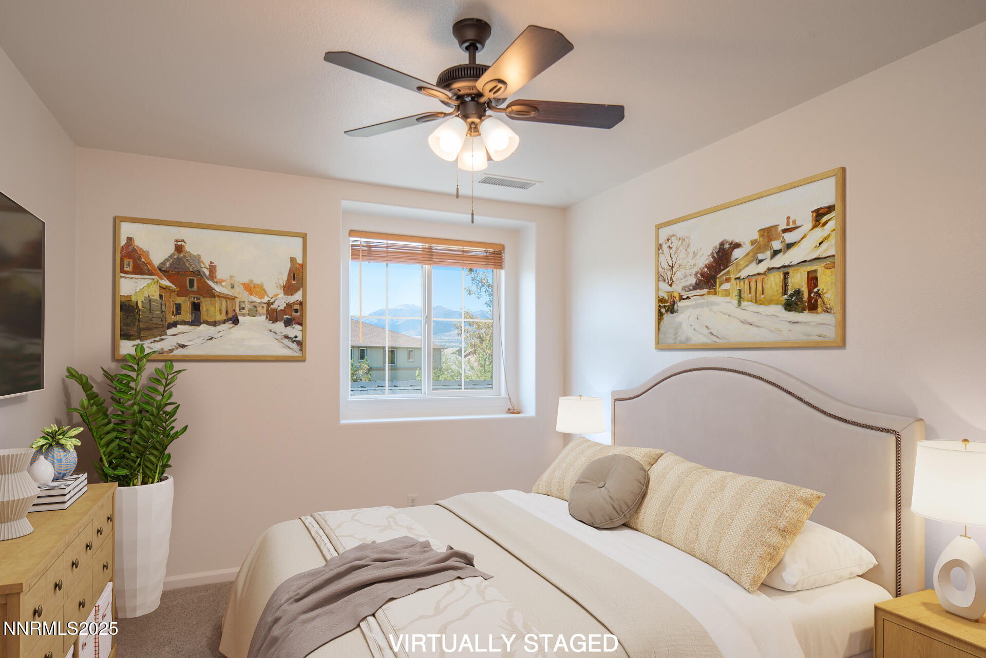 2085 Long Hollow Drive