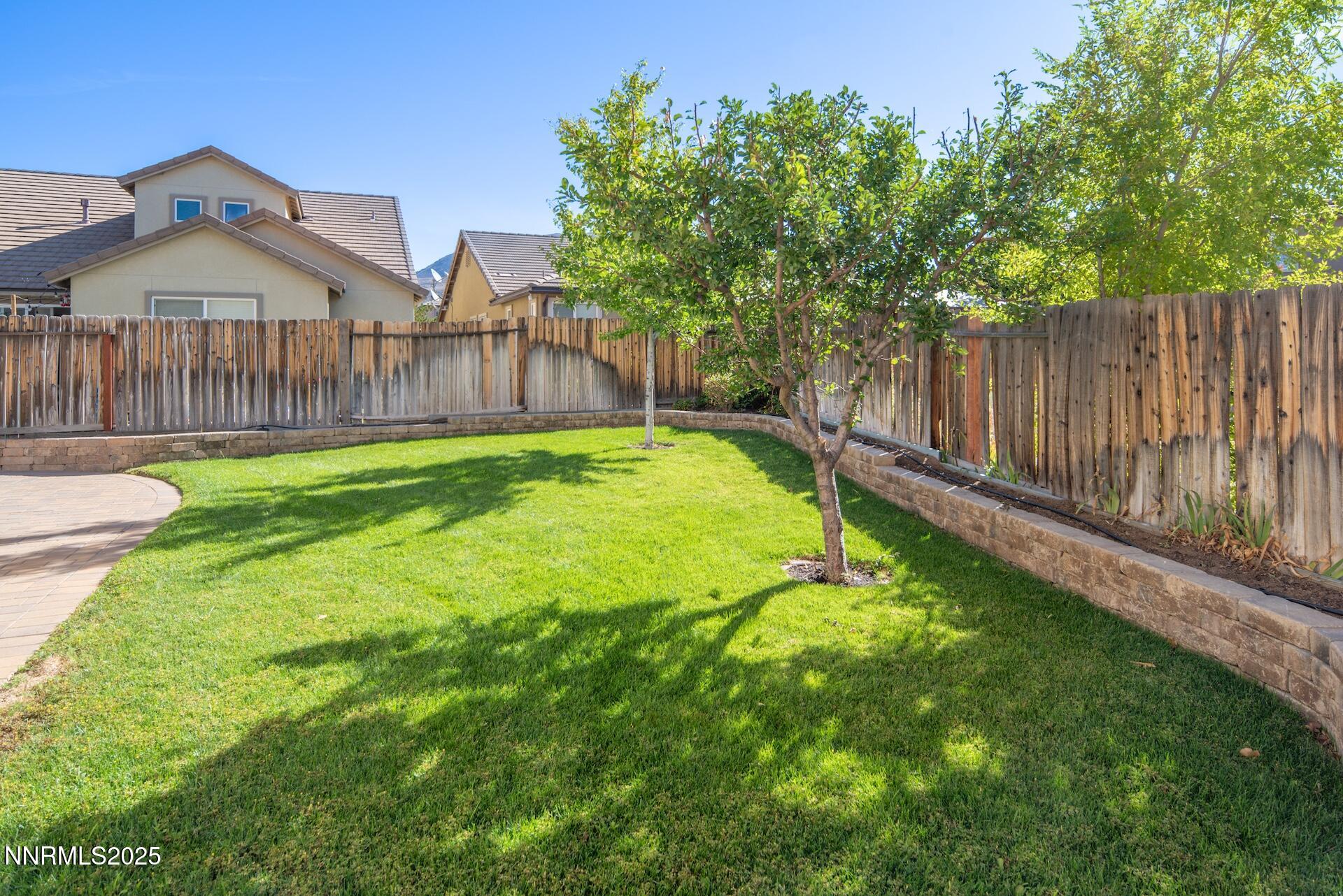 2085 Long Hollow Drive