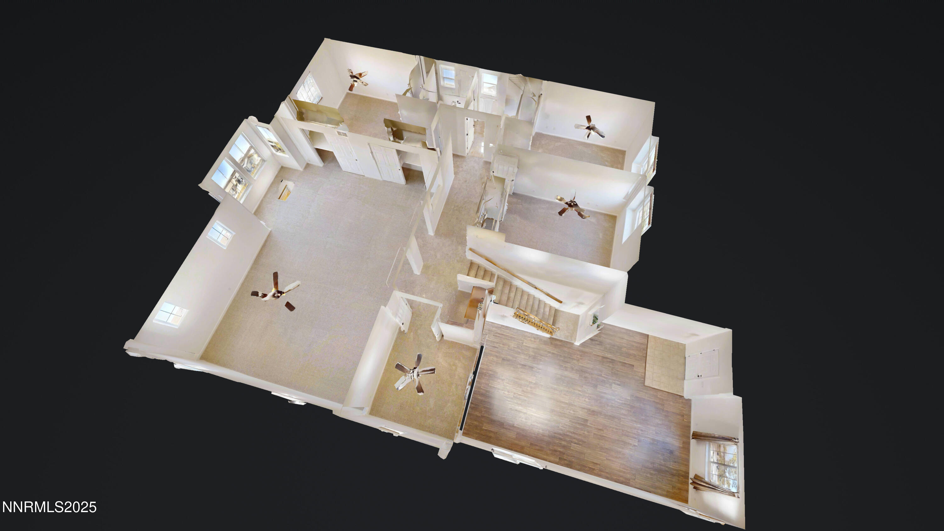 2085 Long Hollow Drive