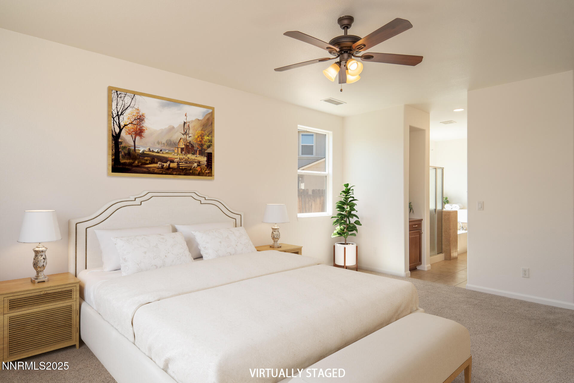 2085 Long Hollow Drive