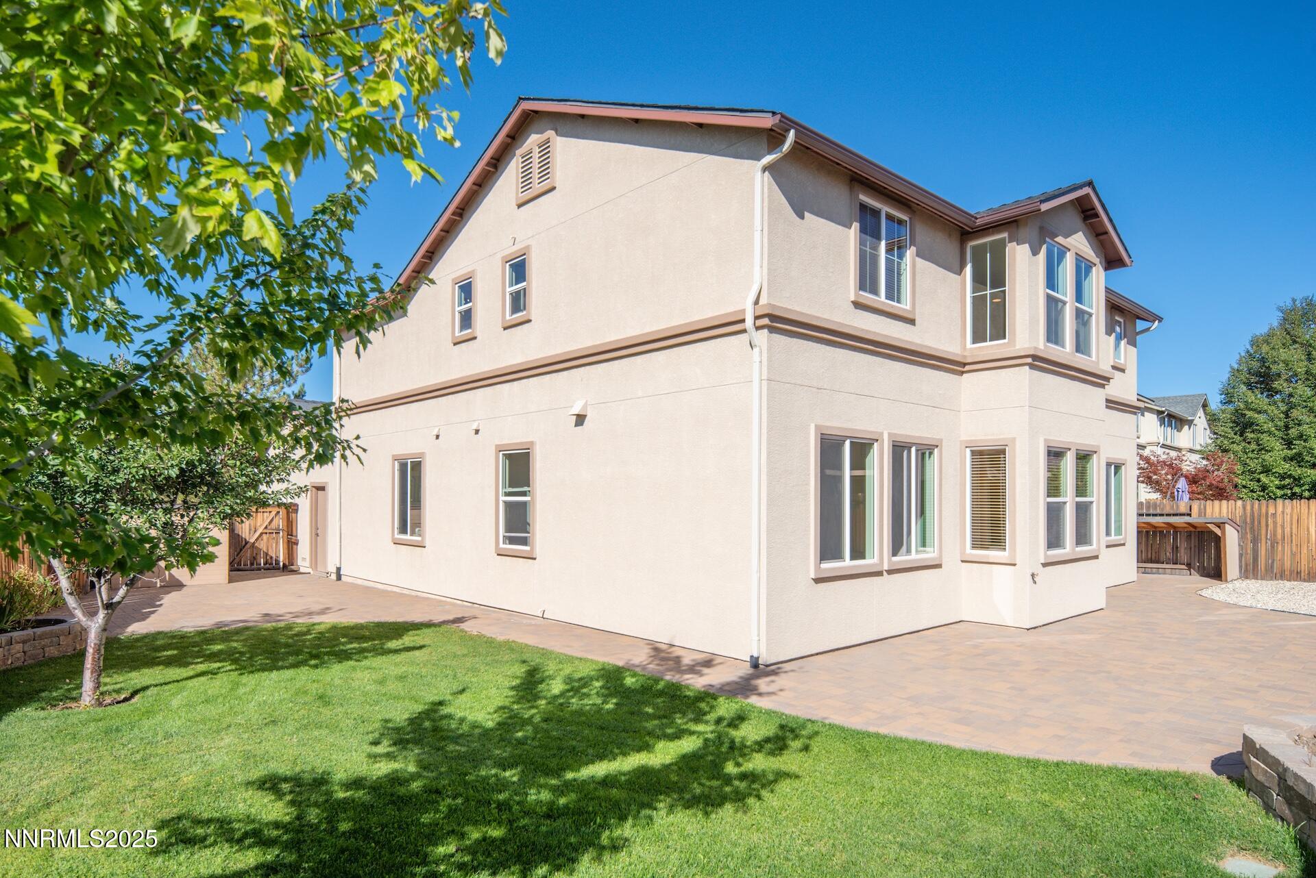 2085 Long Hollow Drive