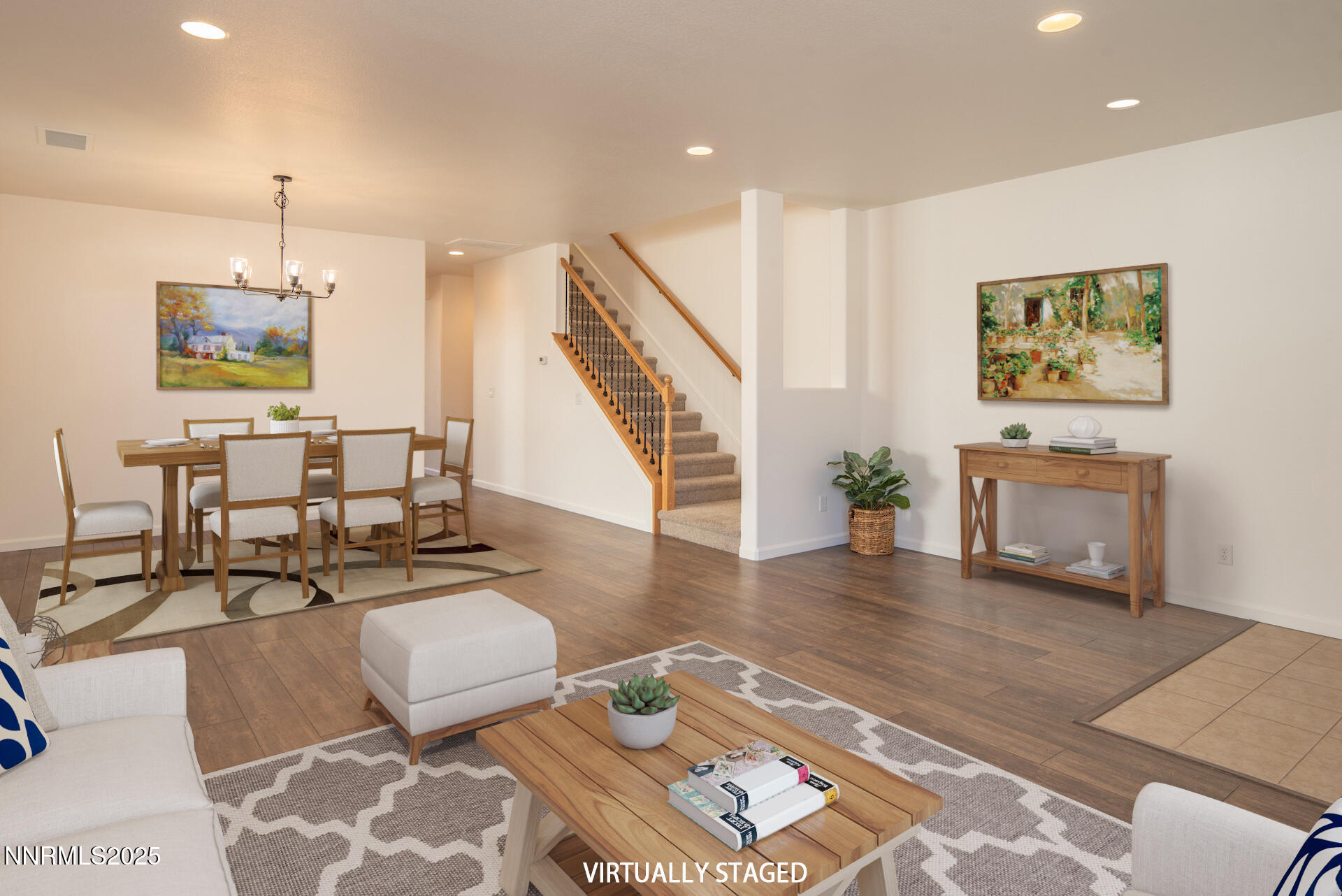 2085 Long Hollow Drive