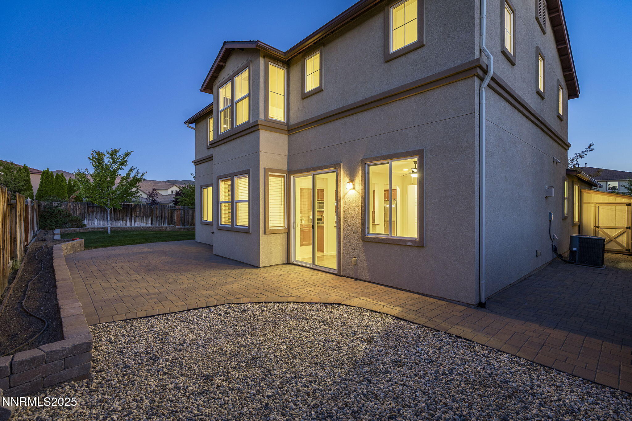 2085 Long Hollow Drive