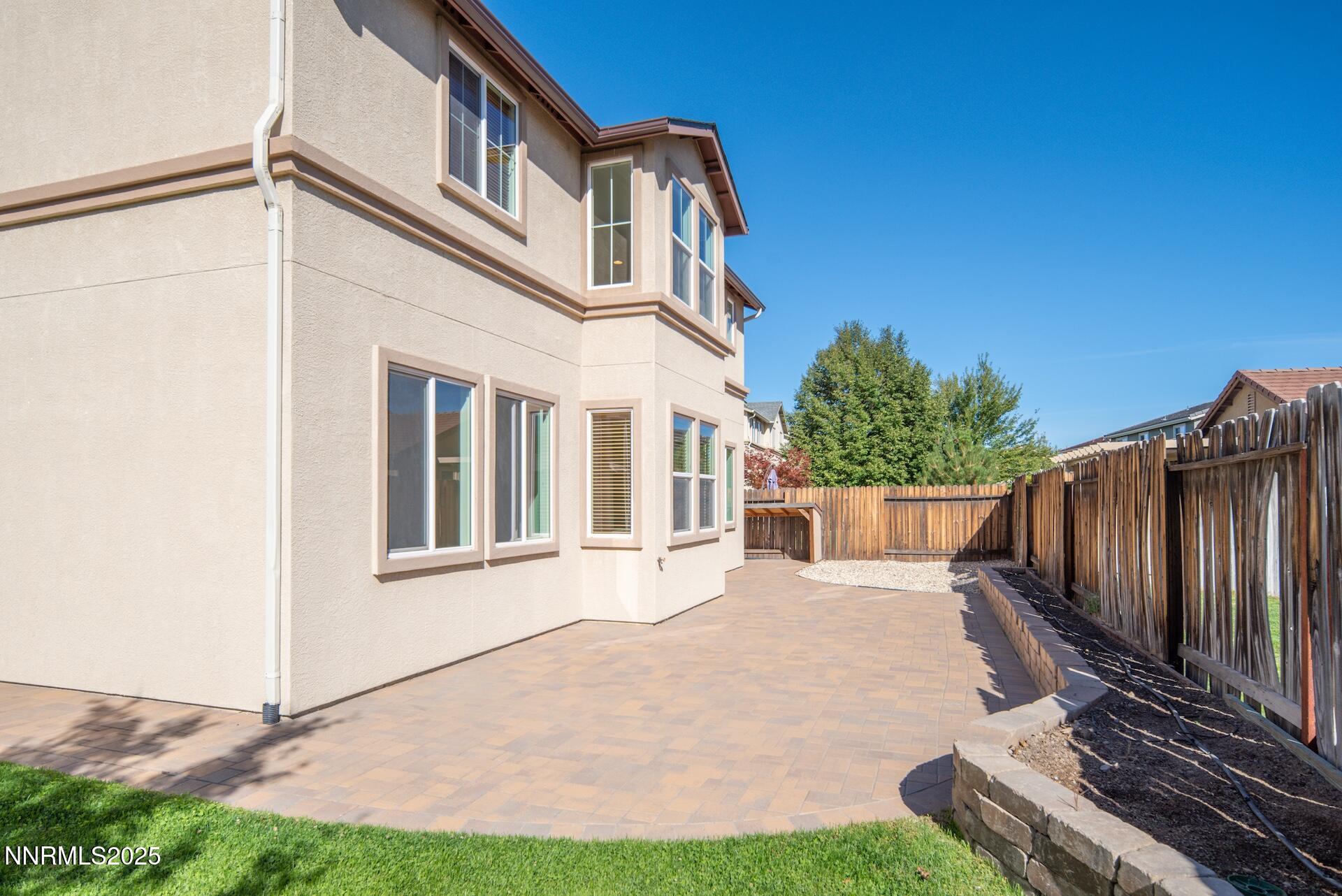 2085 Long Hollow Drive