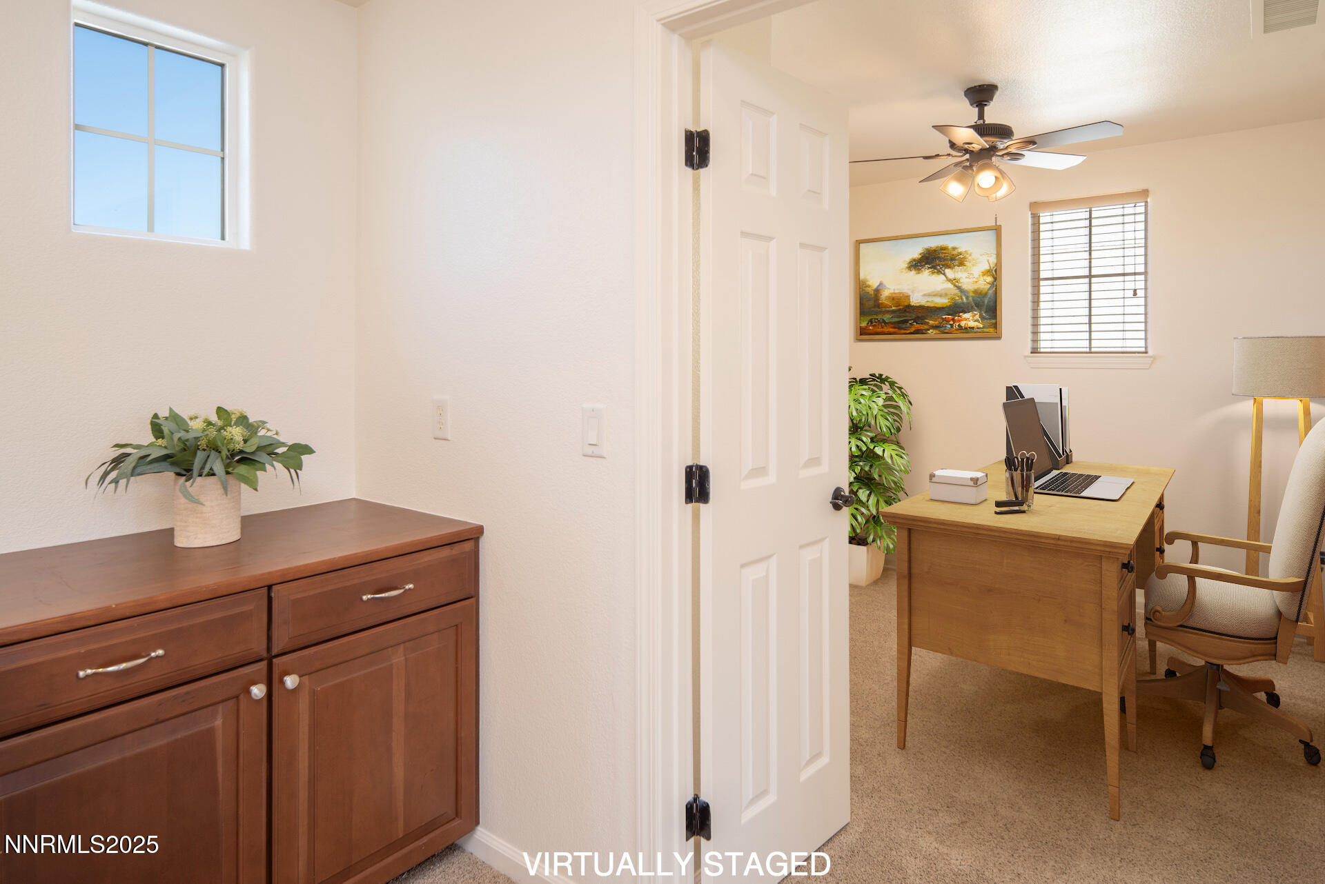 2085 Long Hollow Drive