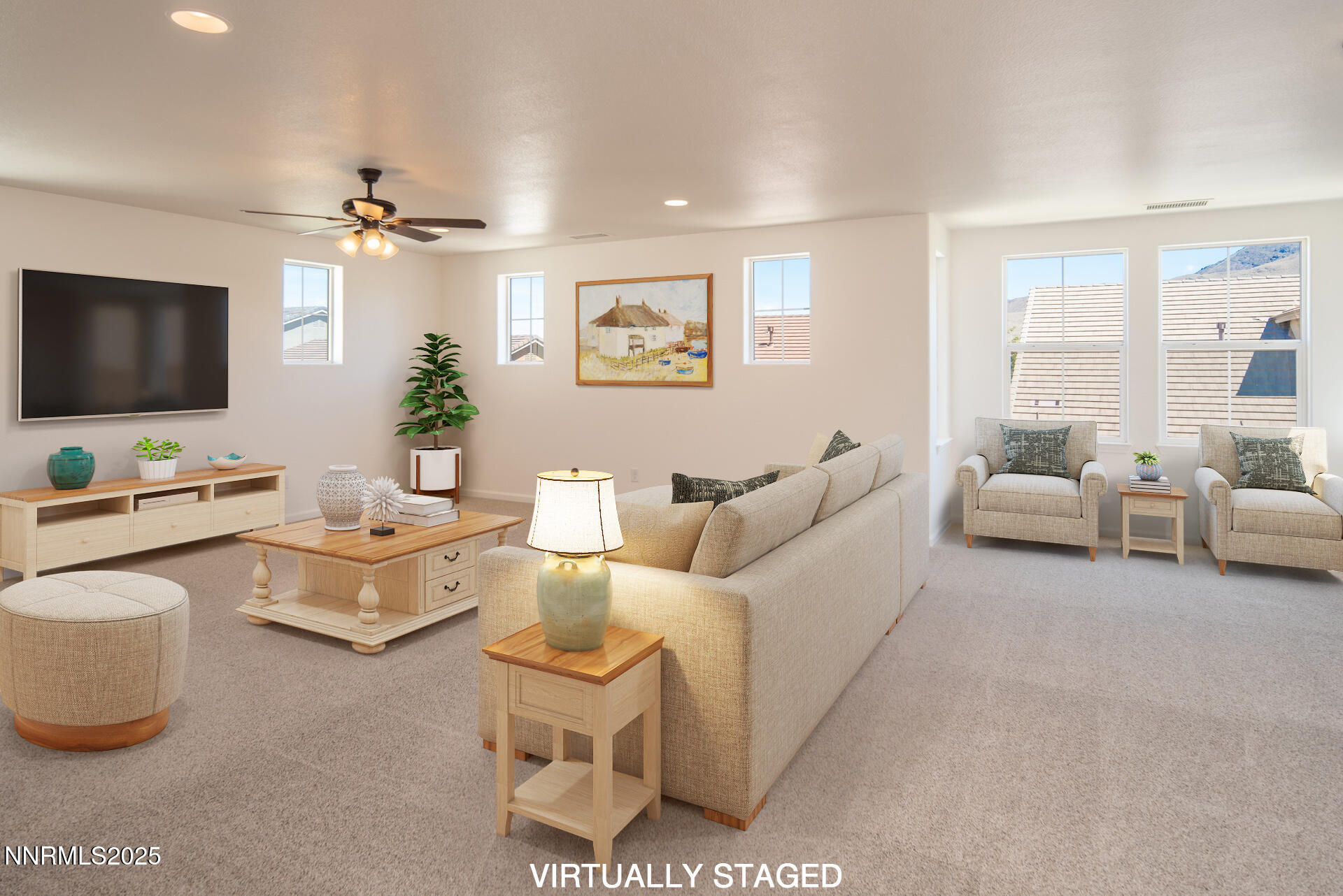 2085 Long Hollow Drive