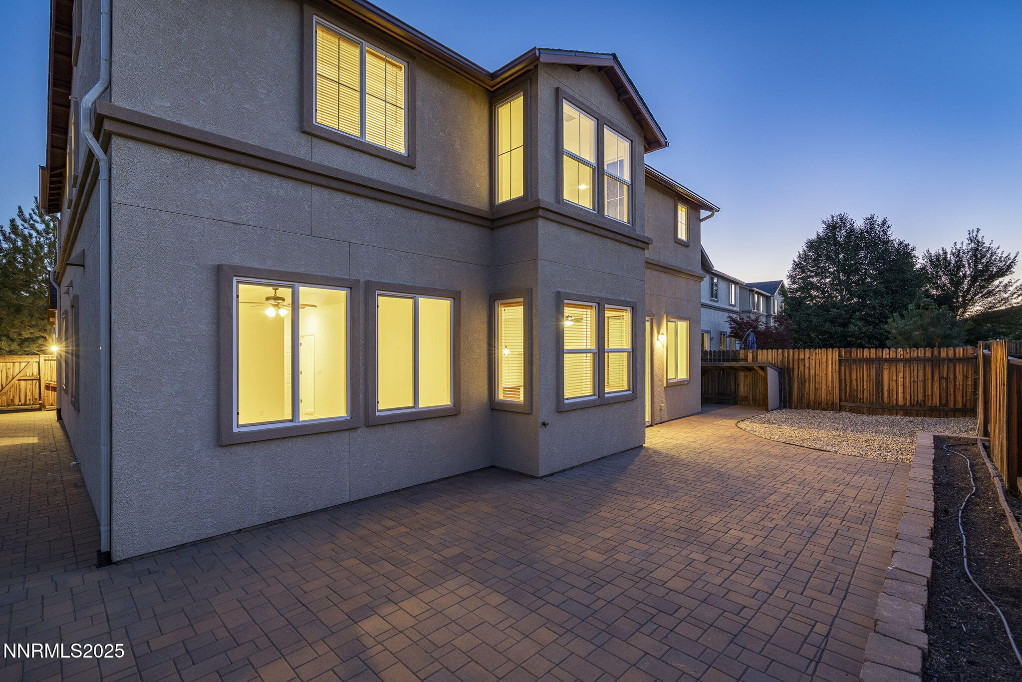 2085 Long Hollow Drive